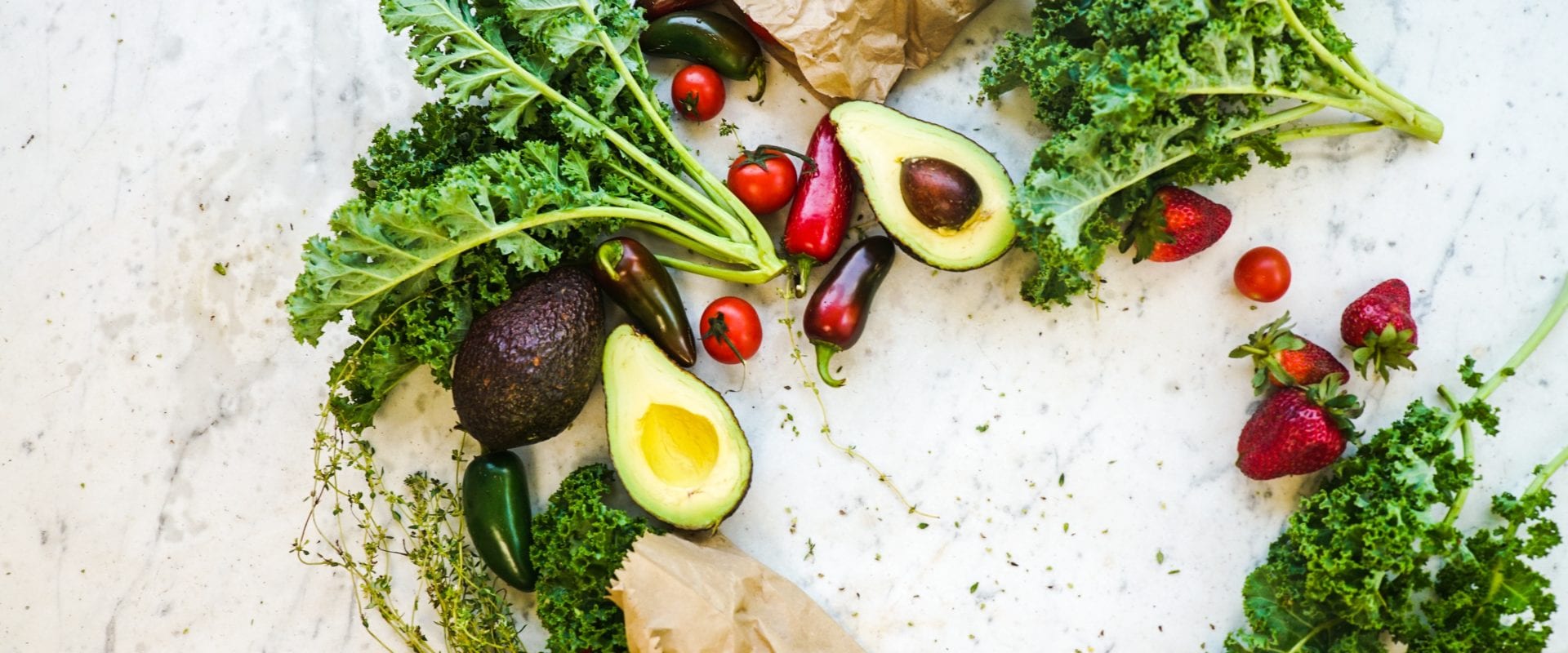 Step-by-step guide to start therapeutic whole foods plant based keto for cancer