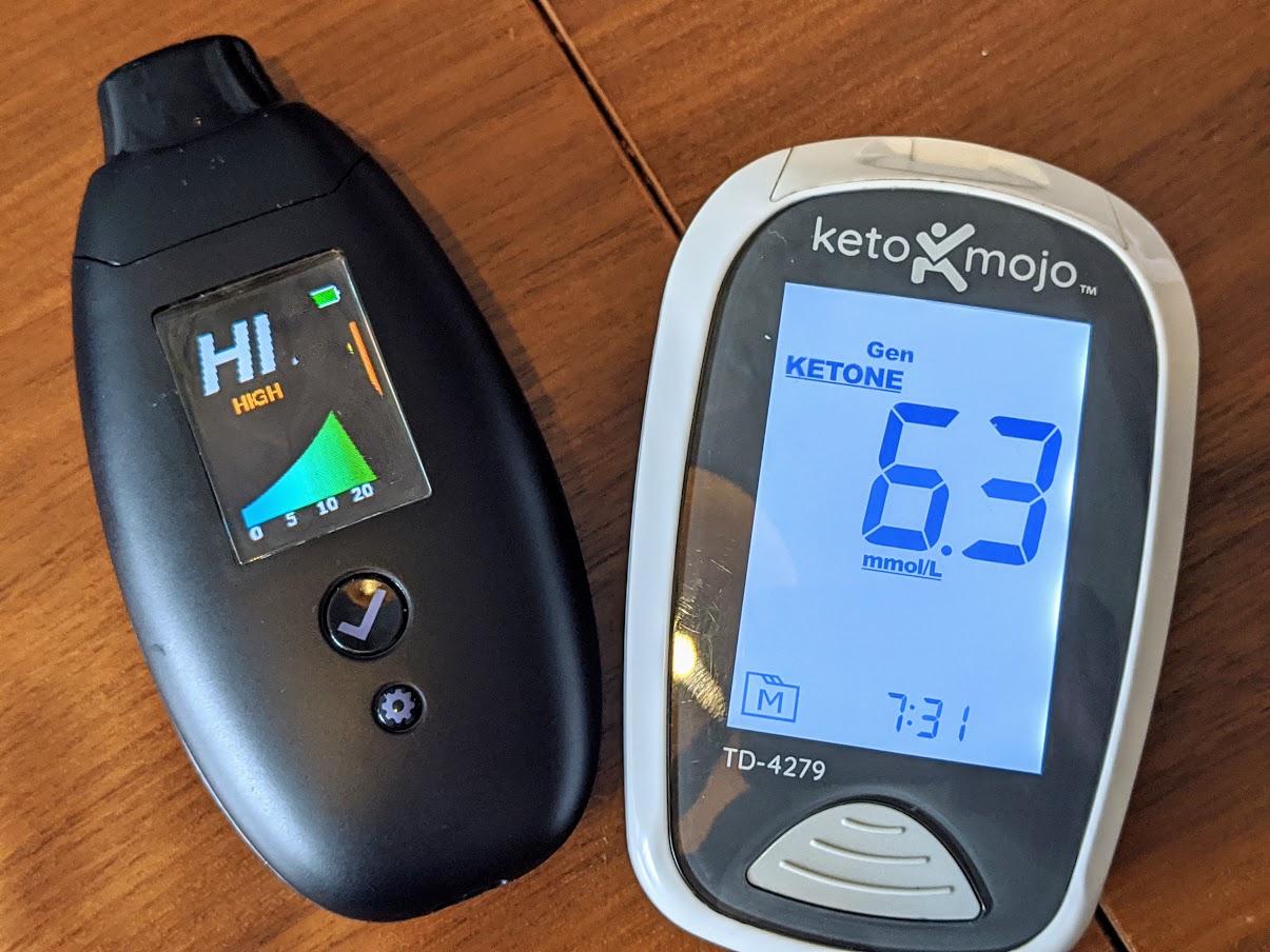 Keto Mojo v Biosense Which is the Best Ketone Monitor? cancerV.me